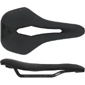 Massi Reaper Carbon Sykkelsete