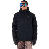 Rip Curl Anti Series Core 20k/20k Jakke