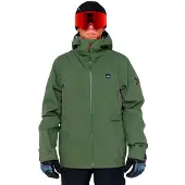 Rip Curl Anti Series Xpore 3l Jakke