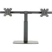Eminent Ew1538 13-27´´ Max 12kg Skjermstativ