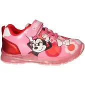 Cerda Disney Minnie Treningssko