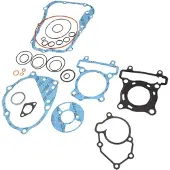 Artein J0000ym000701 Komplett Pakningssett