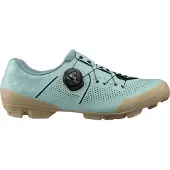Shimano Xc302 Mtb-sko