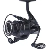 Savage Gear Exorus Fiske Spinnehjul