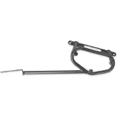 SW-Motech Slc Yamaha Venstre Sideveskeholder