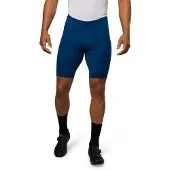 Pearl Izumi Quest Sykkelshorts Uten Seler