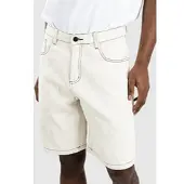 Blue Tomato Work Shorts