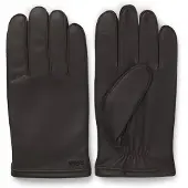 BOSS Kranton-me 10266032 Hansker
