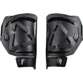 Leatt Kit 5.5 Leggbeskyttere