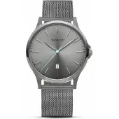 Tayroc Txm107 Klokke