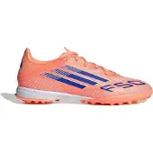 Adidas F50 League Tf Fotballsko