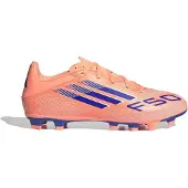 Adidas F50 Club Fg/mg Fotballsko