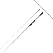 Savage Gear Revenge Sg2 Fast Shad Spinnestang