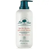 Dr. Tree Moisturizing Dermoprotective 500ml Dusjsåpe