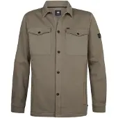Petrol Industries M-3050-swc341 Collegegenser