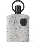 AFNAN Supremacy Collector's Edition Eau De Parfum Spray 100ml
