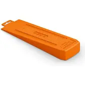 Stihl - Kløyvkile - 19 cm