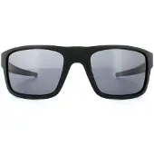 Oakley Mann Drop Point Solbriller