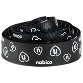 Nabico Roubaix Double 4.5 Mm Styretape