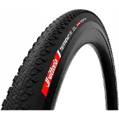 Vittoria Terreno T30 700c X 35 Stiv Graveldekk