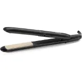 BaByliss Smooth Styler St242e Rettang