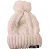 Helios Anni, Lue, White