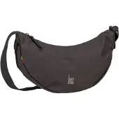Got Bag Moon Small Veske
