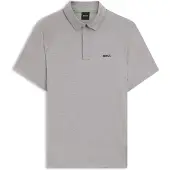 BOSS Tour 10276309 Kortermet Poloskjorte