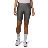 Pearl Izumi Attack Sykkelshorts Uten Seler