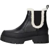 HUGO Kris 10249945 Booties