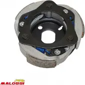 MALOSSI Maxi Delta Honda Sh 125/150/@ 125 Komplett Clutch