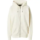 Superdry Studios Genser Med Hel Glidelås