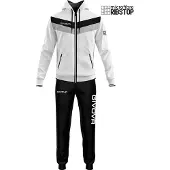 Givova Matador Treningsdress