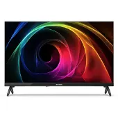 Sharp 24ha1205e 24´´ Hd Ready Led Tv