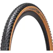 Chaoyang Phantom Dry Tubeless 29´´ X 2.20 Mtb-dekk