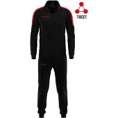 Givova Revolution Treningsdress