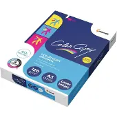 Mondi Business Paper Laserpapir DIN A3 120 g/m²