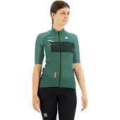 Sportful Breakout Supergiara Kort Ermet Trøye