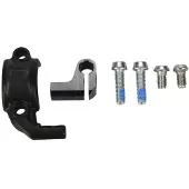 Formula Shimano I-spec Ev Mixmaxter Fd40294-20 L Klemme