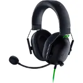 Razer BlackShark V2 X USB
