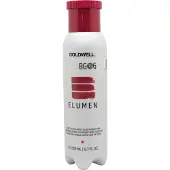 Goldwell ELUMEN BG@6 200ML