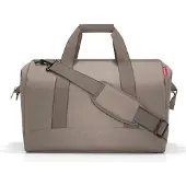 Reisenthel Allrounder L Duffelbag