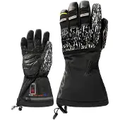 Lenz Heat 7.0 Finger Cap Hansker