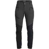 Tenson Himalaya Stretch Bukser