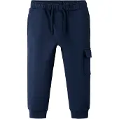 Name it Sweatbukser