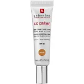 Erborian CC Creme Caramel 15 ml