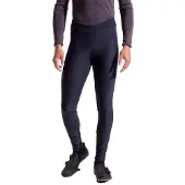 Pearl Izumi Amfib Lange Bukser Uten Stropper