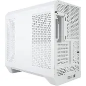 Darkflash Dy570 Pc-tårnkasse
