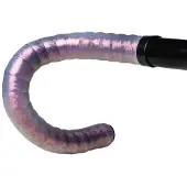 Bartape Industrial Performance Pro Styretape