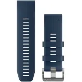 Garmin Quickfit 26 Mm Silikonrem
